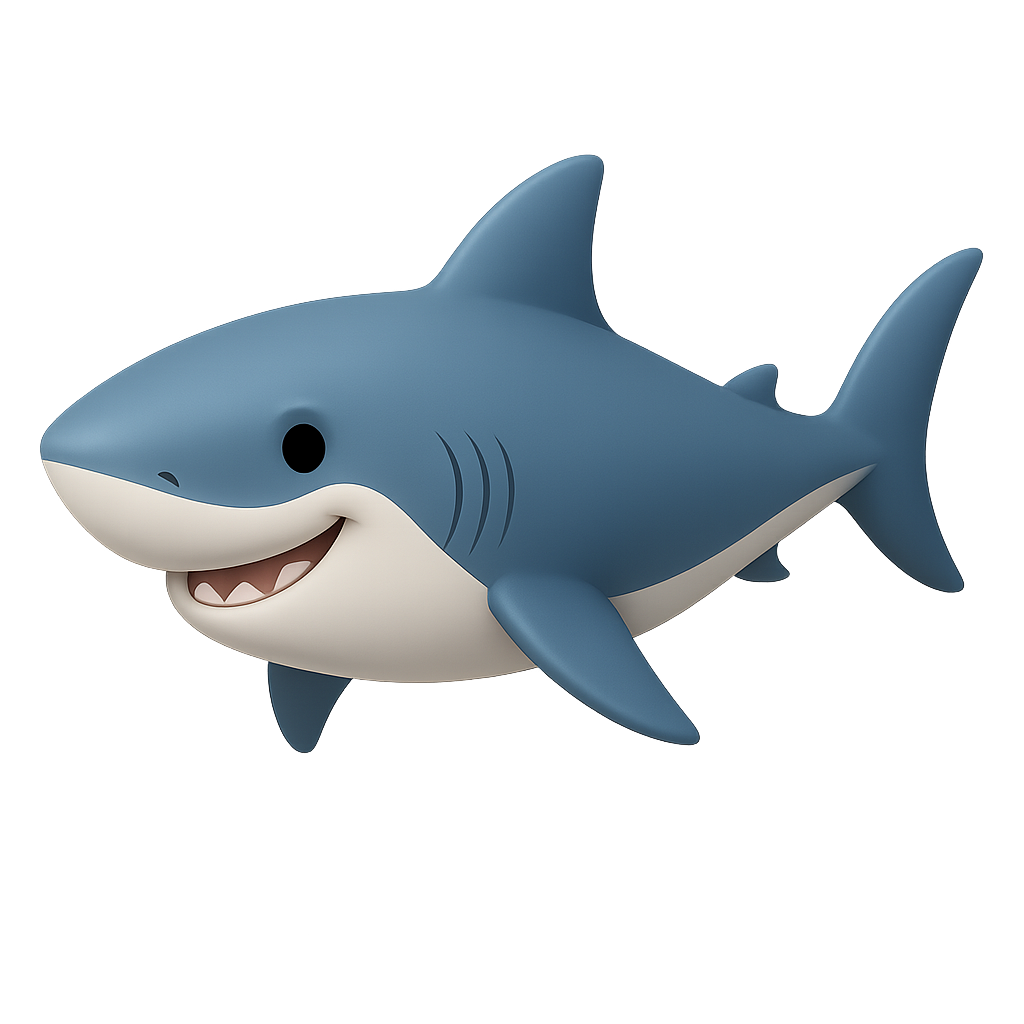 Shark